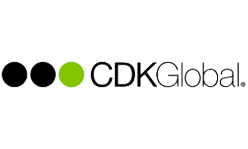 CDK Global